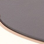 Furla Sunglasses Sfub17 in Pink - Sunglasses 
