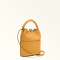 FURLA SFERA BUCKET BAG Furla