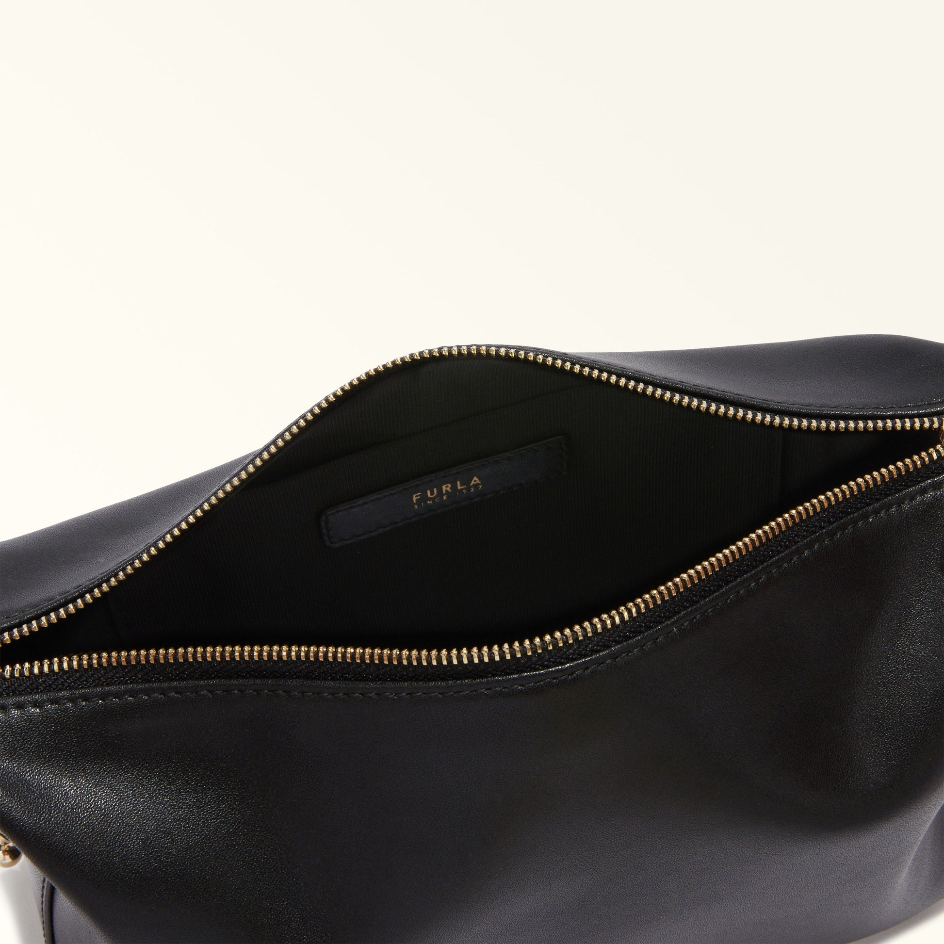 FURLA NUVOLA CROSSBODY Furla