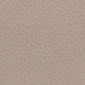 Furla Olivia M Tote in White - Bags 