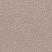 Furla Olivia M Tote in White - Bags 