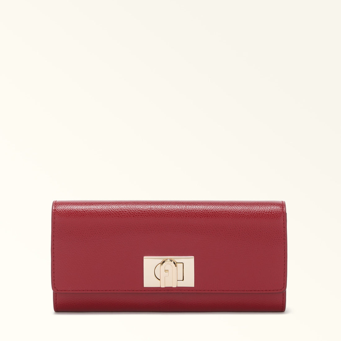 FURLA 1927 WALLET Furla