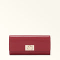 FURLA 1927 WALLET Furla