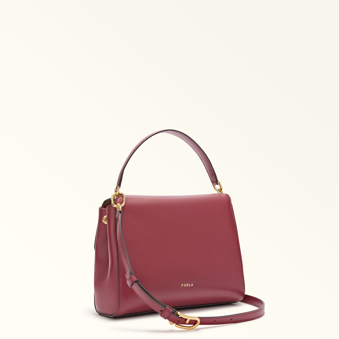 FURLA DOMUS TOP HANDLE Furla