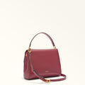 FURLA DOMUS TOP HANDLE Furla
