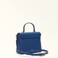 FURLA MOONLIGHT TOP HANDLE Furla