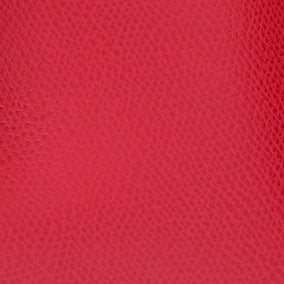 FURLA IRIDE HOBO Furla