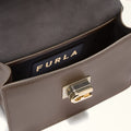 FURLA 1927 CROSSBODY Furla