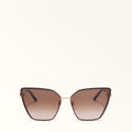 Furla Sunglasses Sfu890  For Women