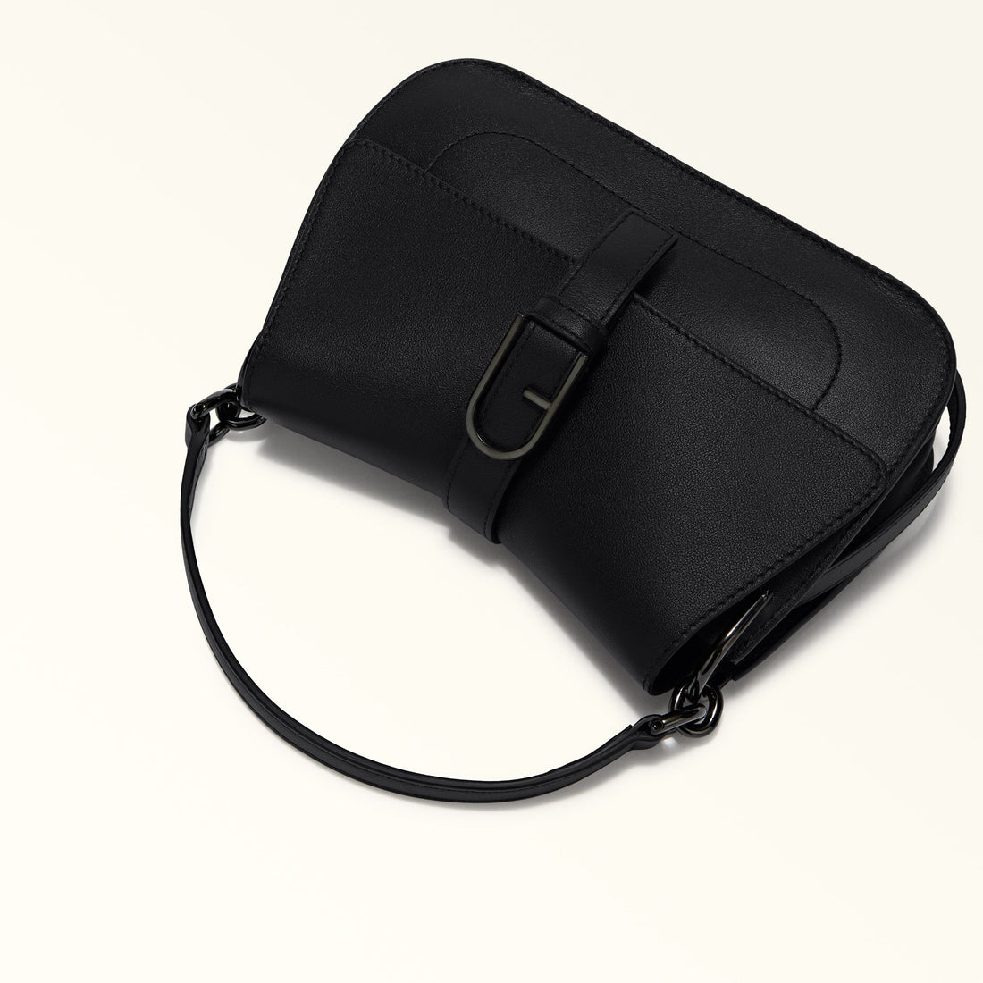 FURLA FLOW TOP HANDLE Furla