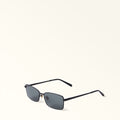 Furla Sunglasses Sfub18 in Black - Sunglasses 
