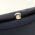 Furla Nicole L Boston  Bag In Leather