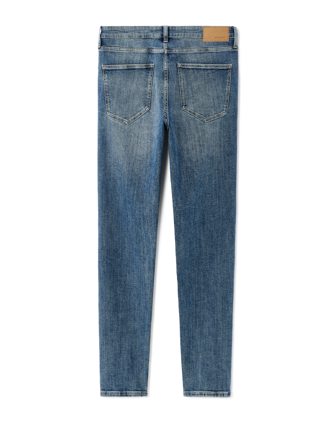 Double Stone H25 Jeans 3 Lengths - Celio Lebanon