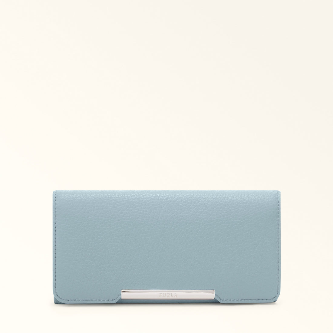Wallet Gia-Furla Giada Cirro