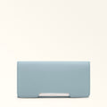 Wallet Gia-Furla Giada Cirro