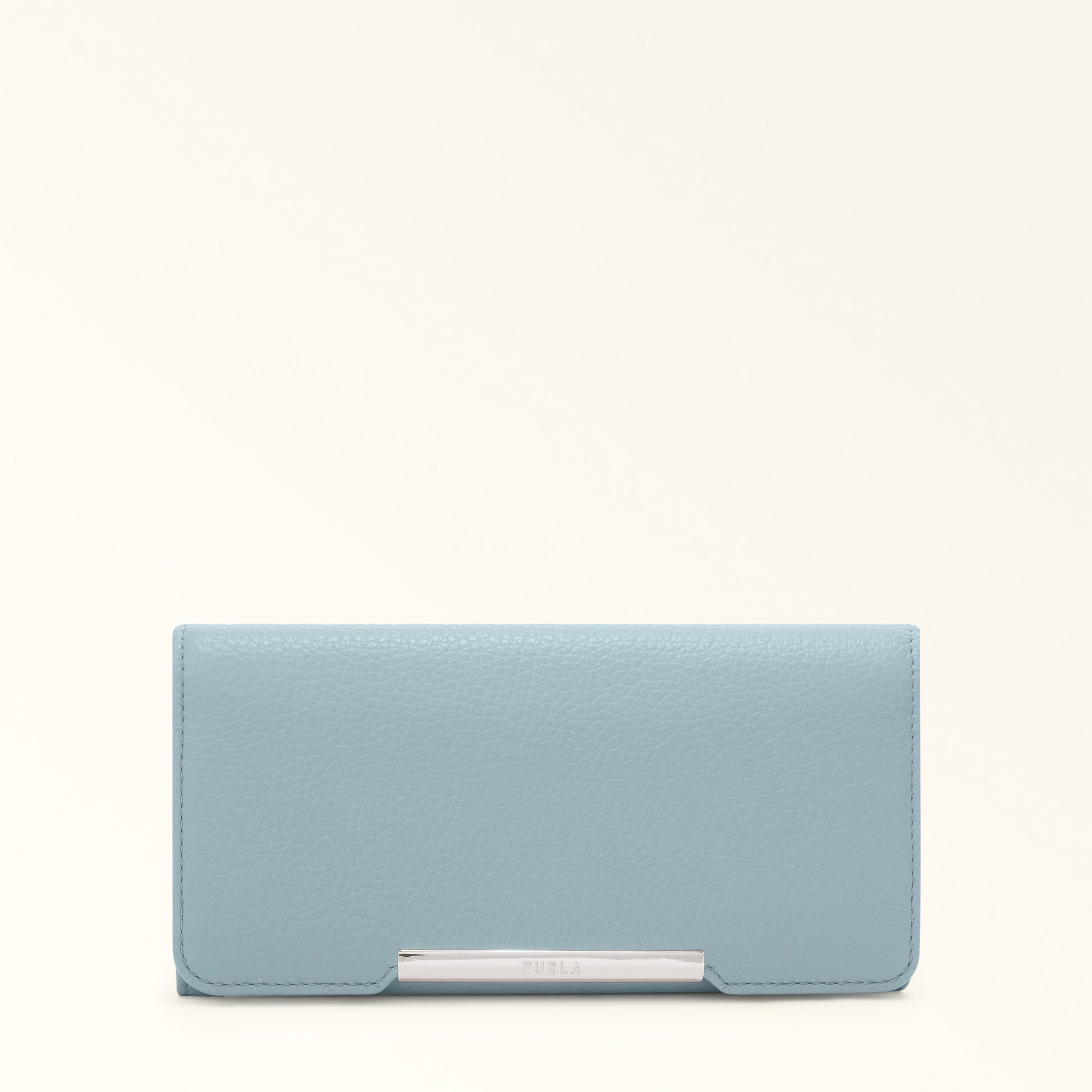 Wallet Gia-Furla Giada Cirro