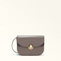 FURLA SFERA CROSSBODY Furla