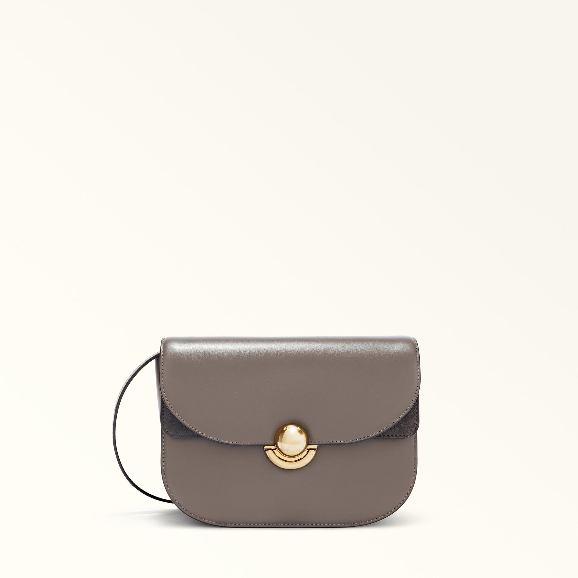 FURLA SFERA CROSSBODY Furla