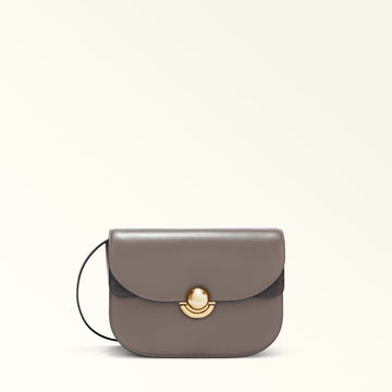 FURLA SFERA CROSSBODY Furla
