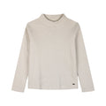 GIRL'S BLOUSE Energiers