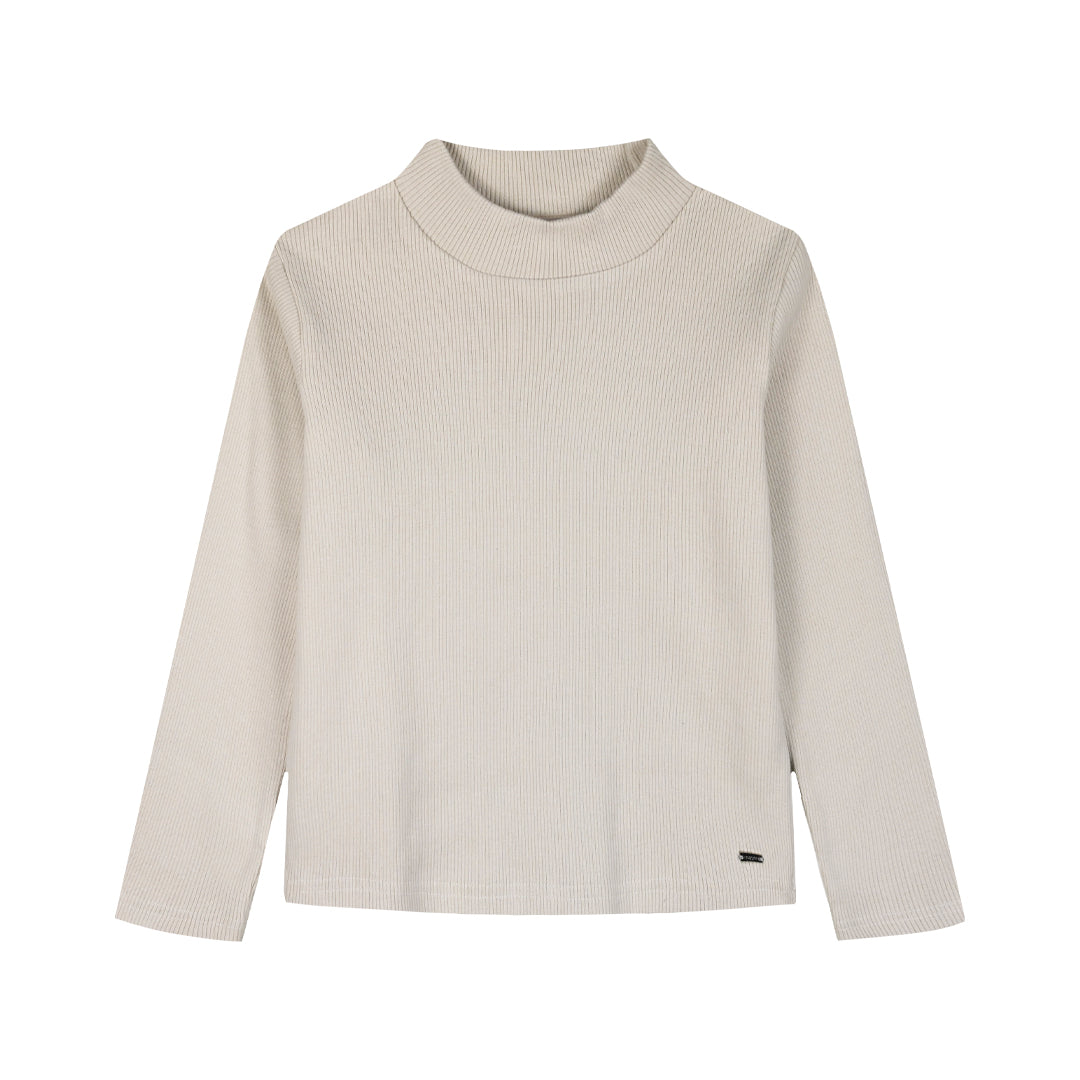 GIRL'S BLOUSE Energiers