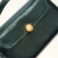 Furla Sfera Soft Xl Crossbody Bag In Leather