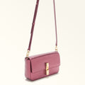 FURLA IRIDE CROSSBODY Furla