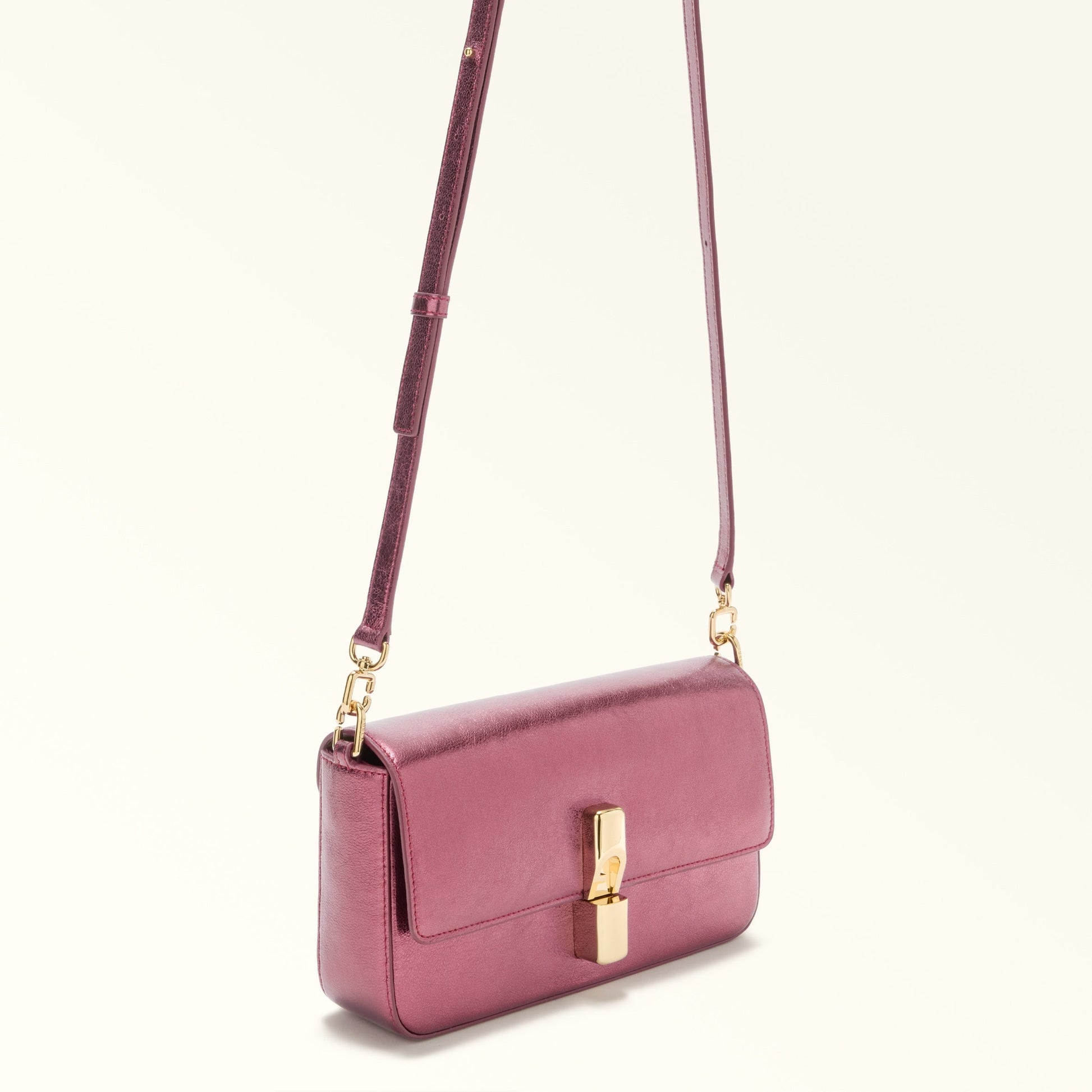 FURLA IRIDE CROSSBODY Furla