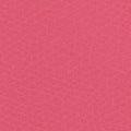 Furla Camelia S Wallet Small Goods In Leather