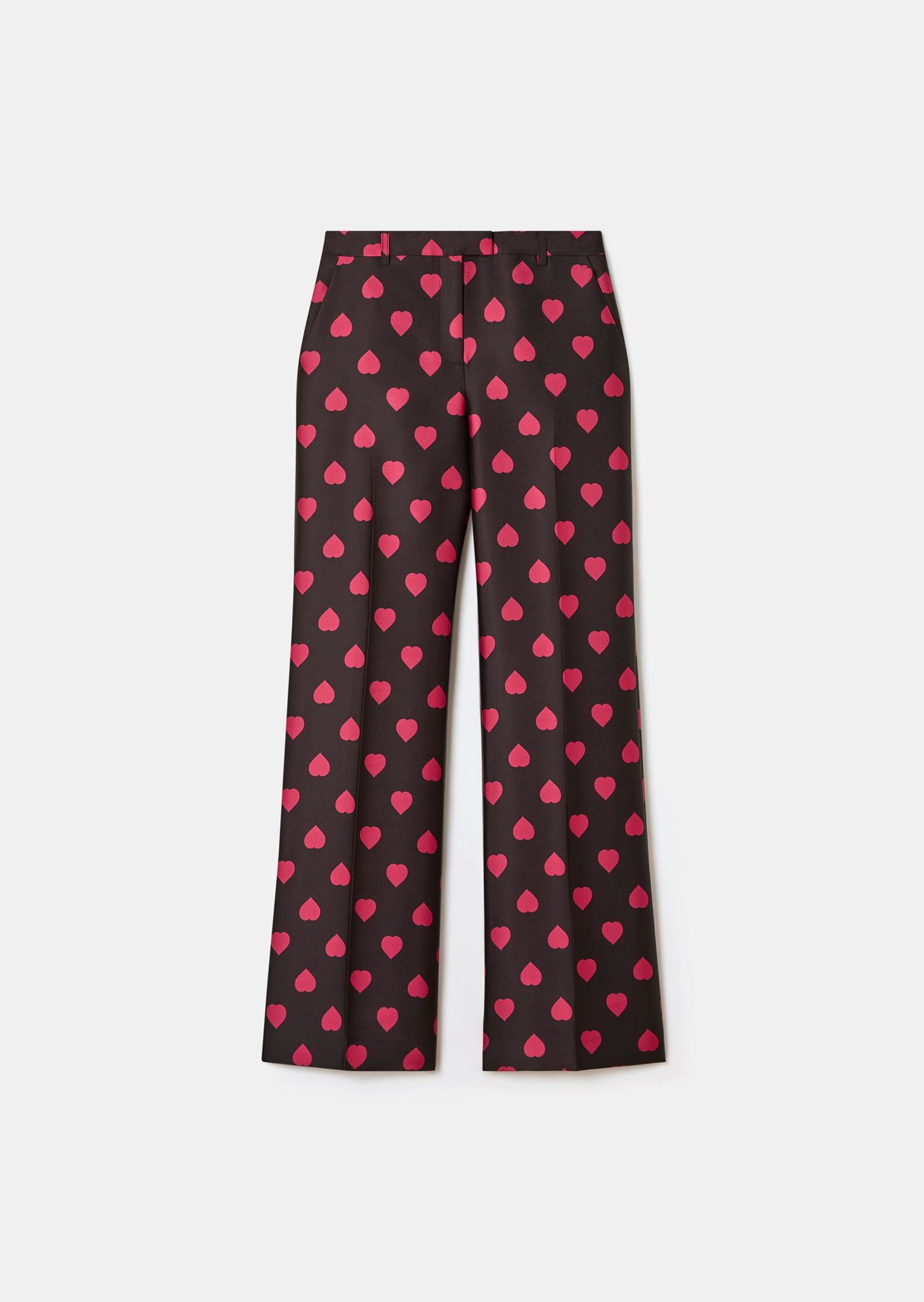 Pitt Pants by Tara Jarmon Lebanon