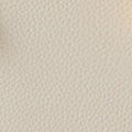Furla Poppy Mini Dome in White - Bags 
