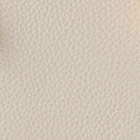 Furla Poppy Mini Dome in White - Bags 