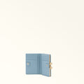 Furla Dots S Wallet Small Goods In Leather