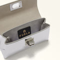 FURLA 1927 CROSSBODY Furla