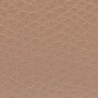 FURLA CAMELIA WALLET Furla