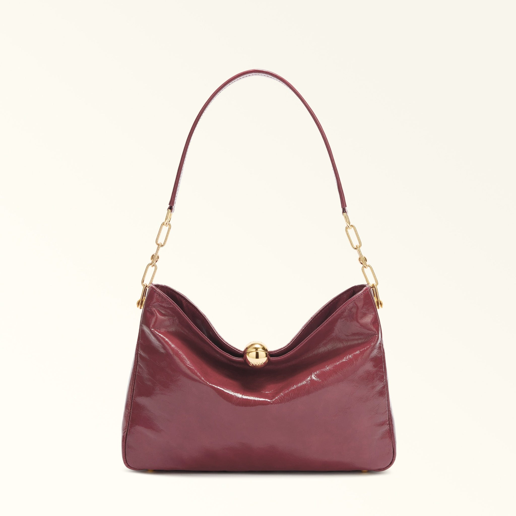 FURLA SFERA SOFT SHOULDER BAG Furla