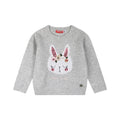 GIRL'S SWEATER Energiers
