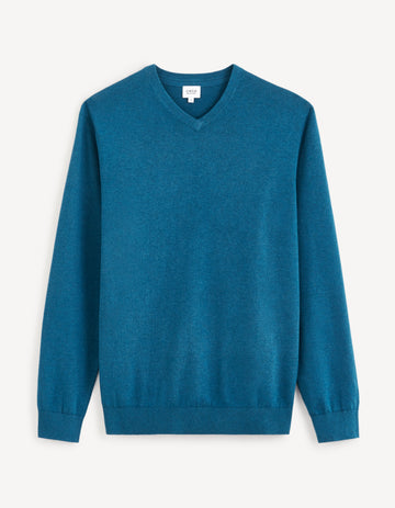 DECOTONV BLUE PEACOCK CRE NE JUM - Celio lebanon