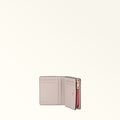 FURLA CAMELIA WALLET Furla