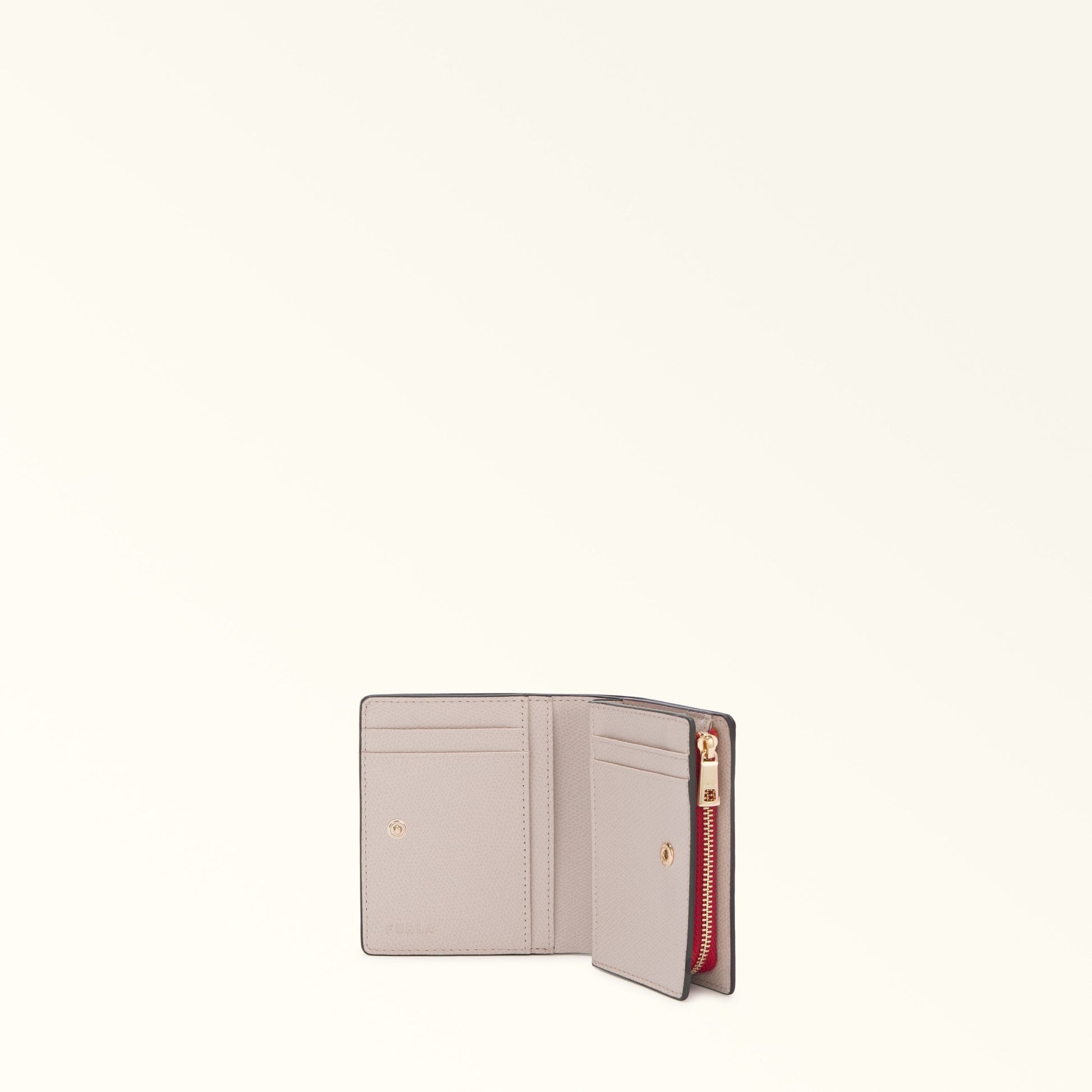 FURLA CAMELIA WALLET Furla
