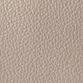 Furla Goccia S Shoulder Bag in White - Bags 