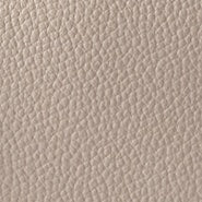 Furla Goccia S Shoulder Bag in White - Bags 