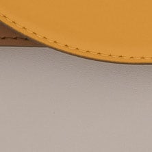 Crossbody Furla Sfera Toni Senape