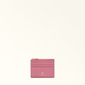 FURLA CAMELIA CARD CASE Furla