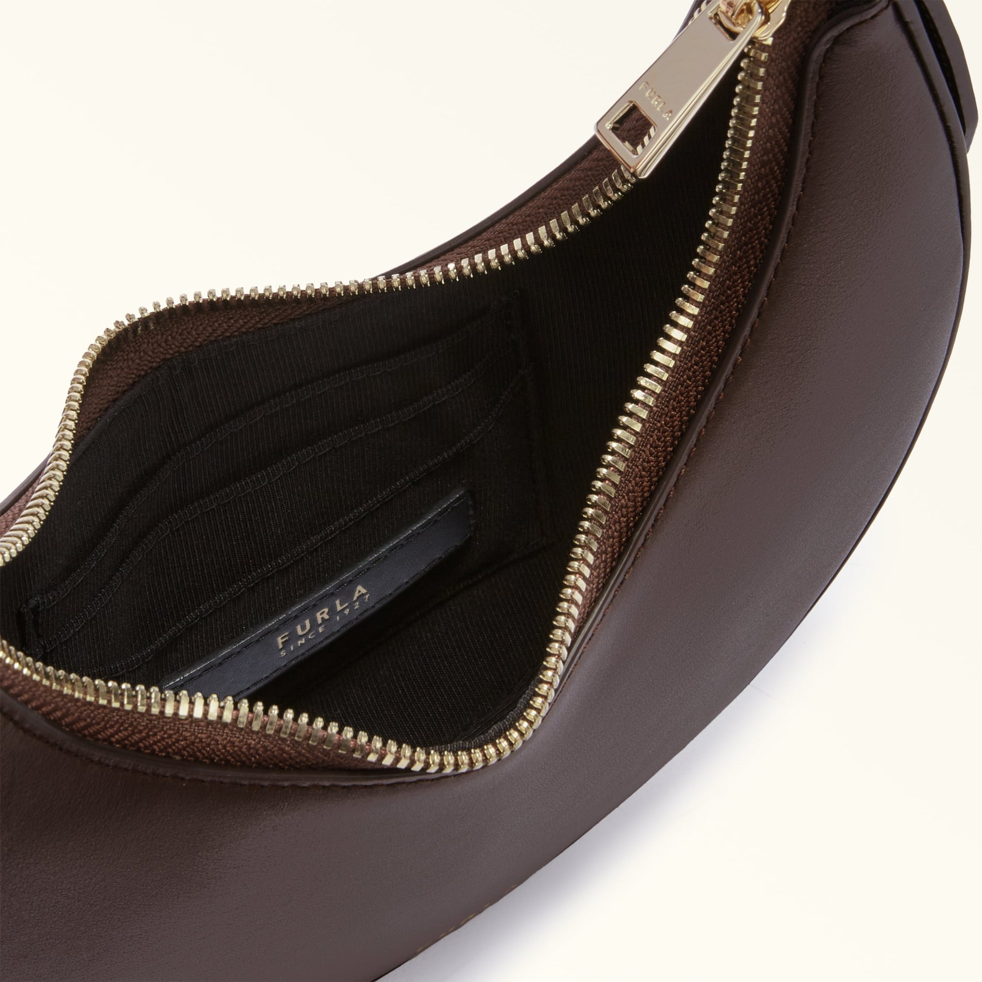 FURLA DELIZIA SHOULDER BAG Furla