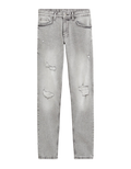 FOSTROY GRIS JEAN 1 LEN Celio