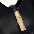 Furla Iride M Hobo Bag In Leather
