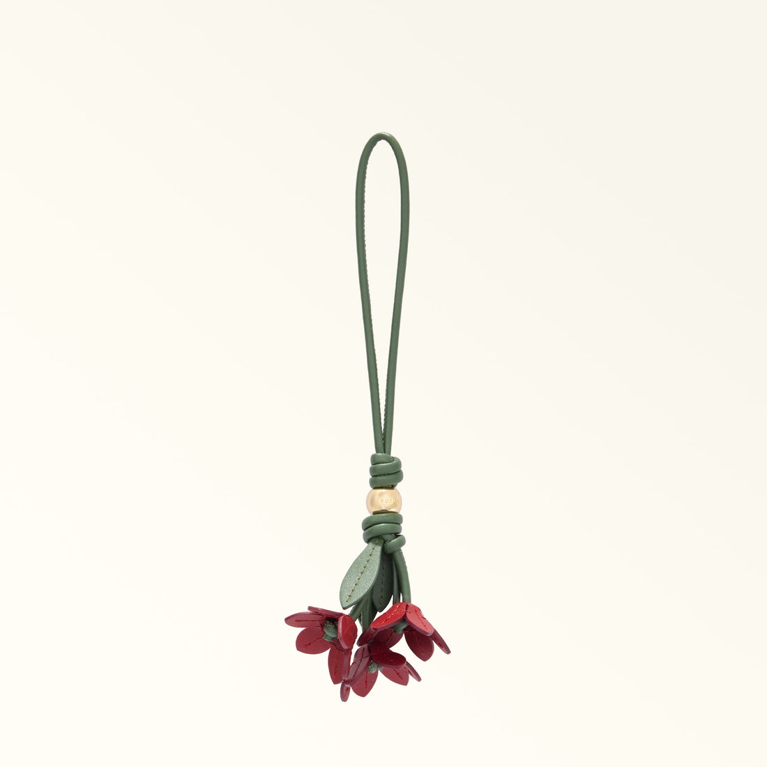 Charm Ndo-Allegra Toni Ciliegia