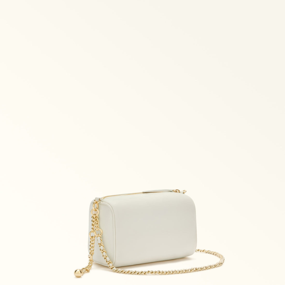 FURLA TALIA CROSSBODY Furla