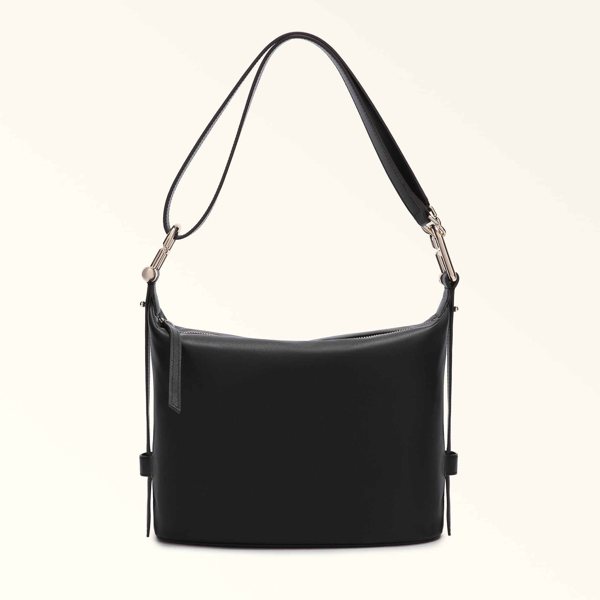 Hobo Fnu-Furla Nuvola Nero